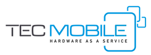 Hub TI - Tec Mobile
